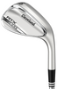 Cleveland Golf LH RTX ZipCore Tour Satin Wedge (Left Handed) - Image 3